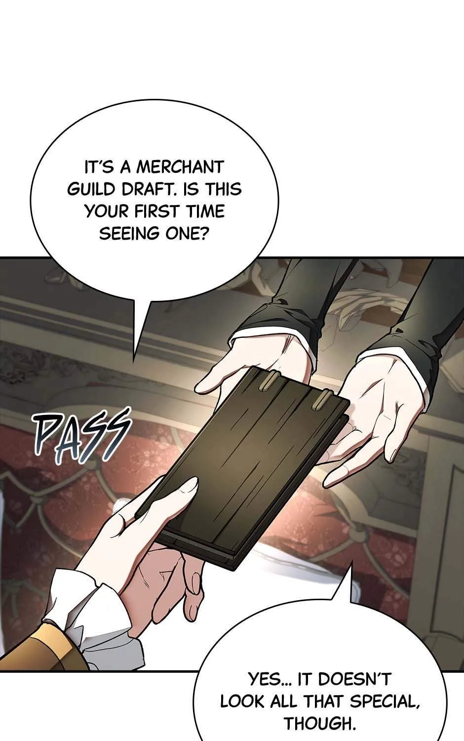 Chapter 26 — page 13