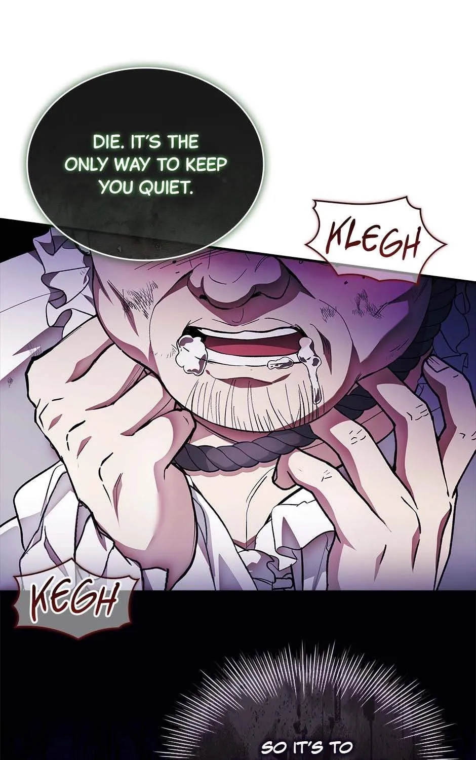 Chapter 26 — page 141