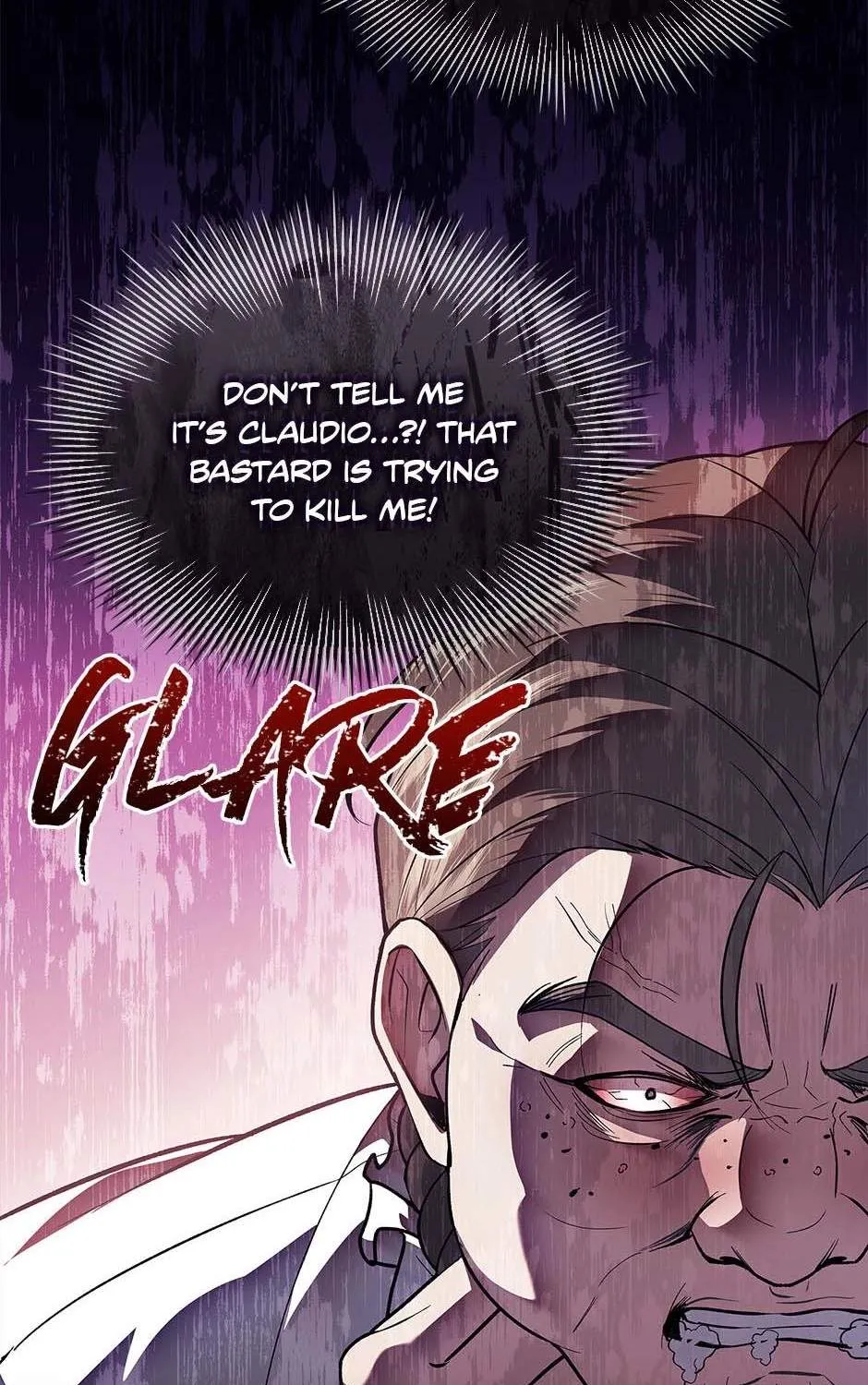 Chapter 26 — page 143