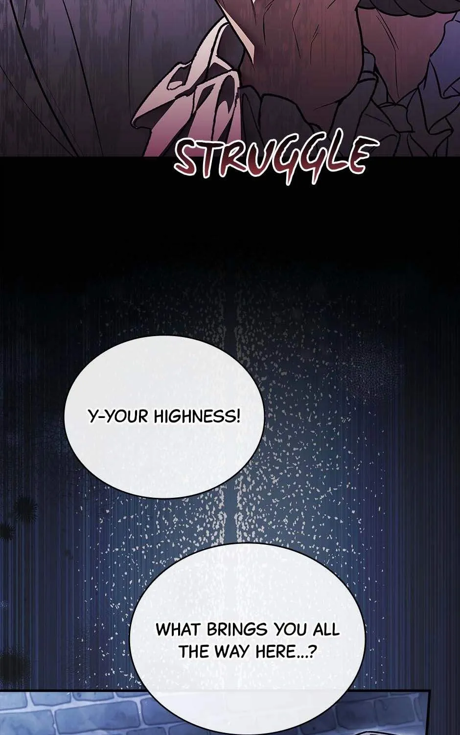 Chapter 26 — page 145
