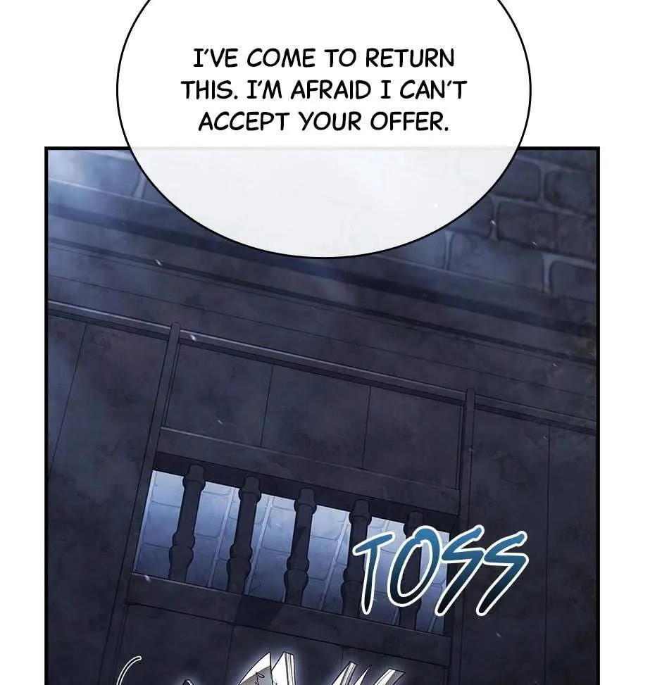 Chapter 26 — page 159