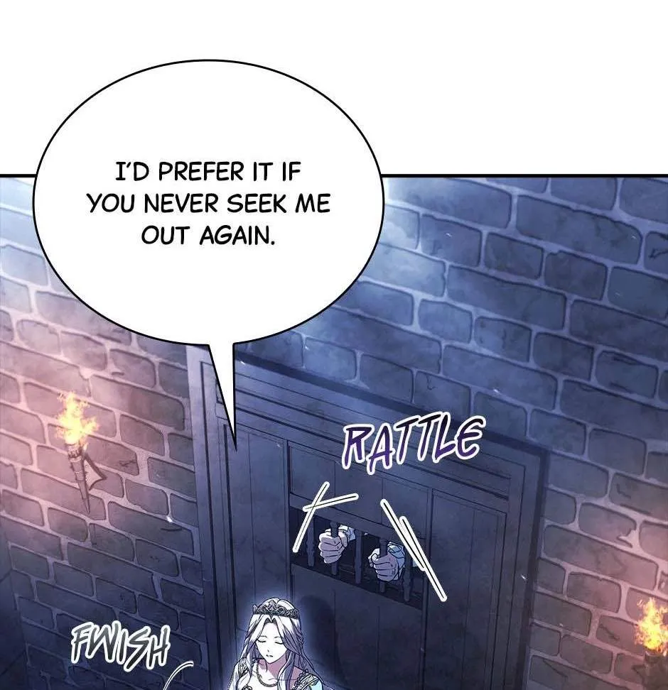 Chapter 26 — page 161