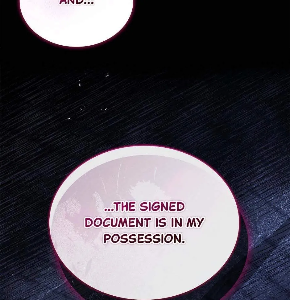 Chapter 26 — page 170