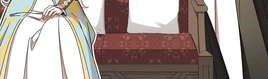 Chapter 26 — page 20