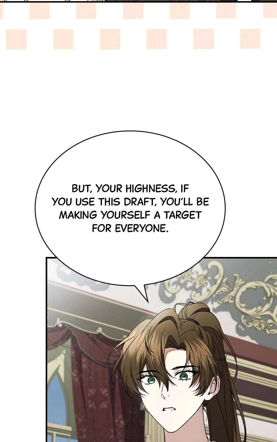 Chapter 26 — page 21
