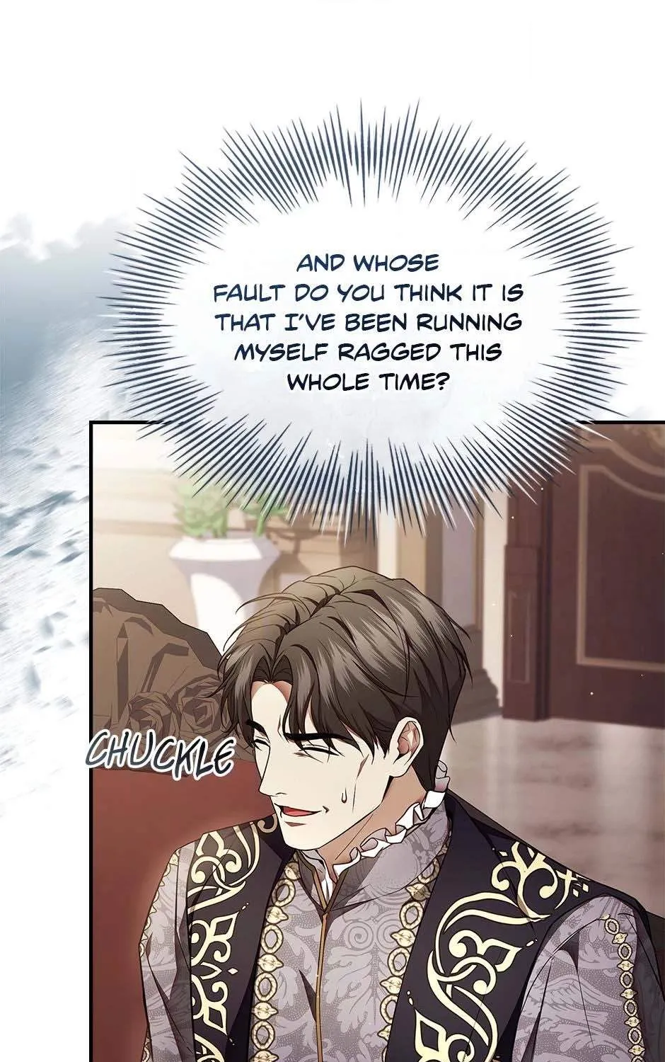 Chapter 26 — page 39