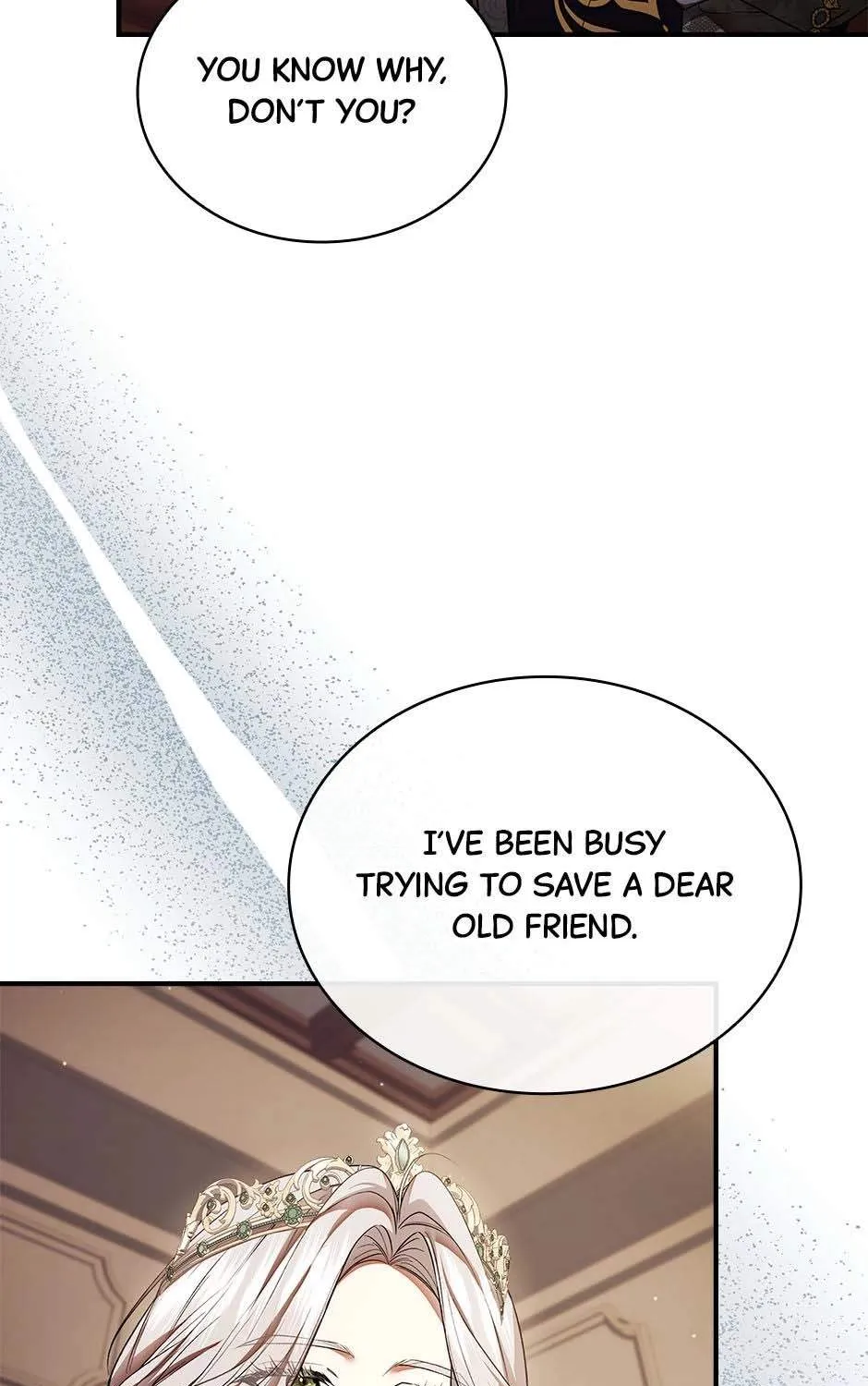 Chapter 26 — page 41