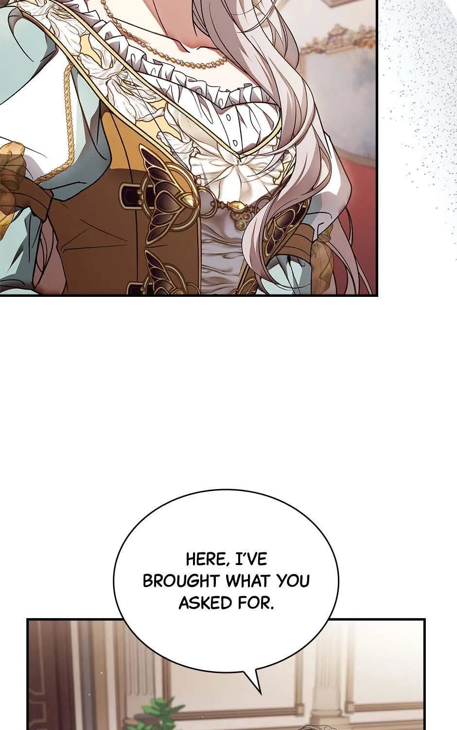 Chapter 26 — page 43