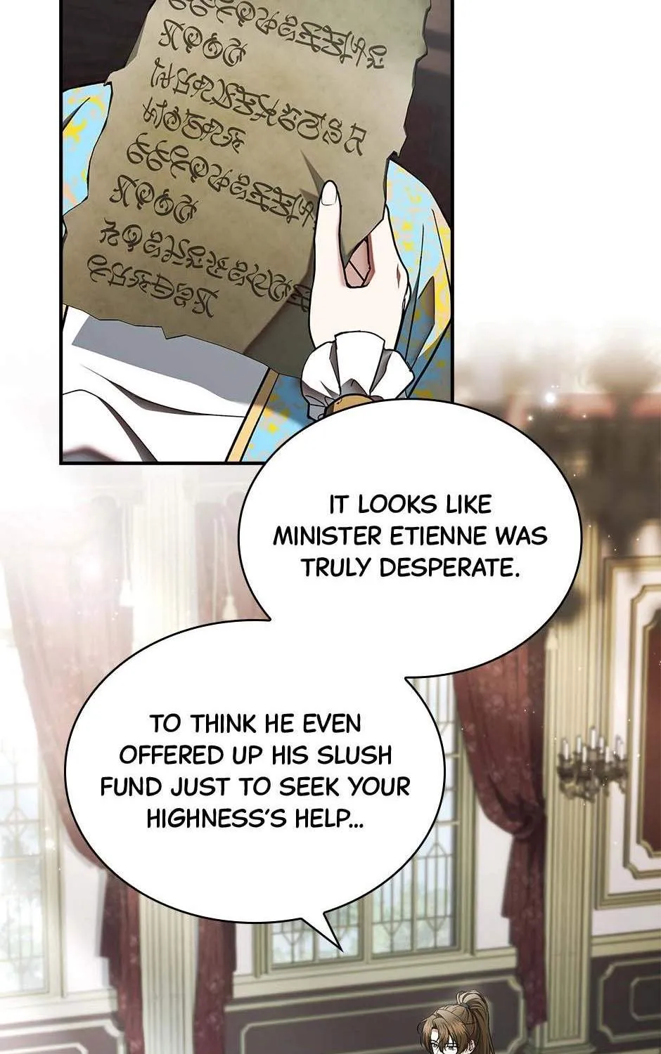 Chapter 26 — page 5