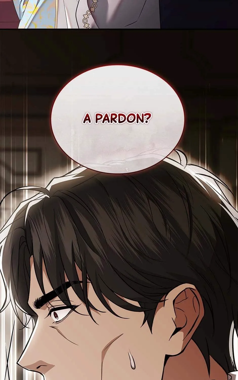 Chapter 26 — page 57
