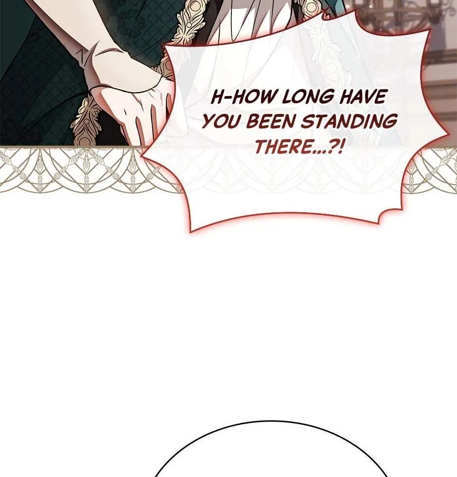 Chapter 26 — page 65