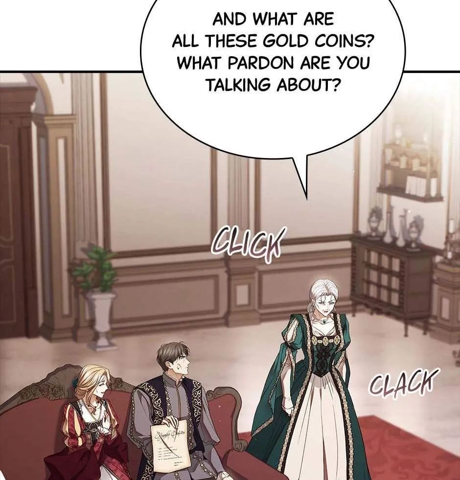Chapter 26 — page 66