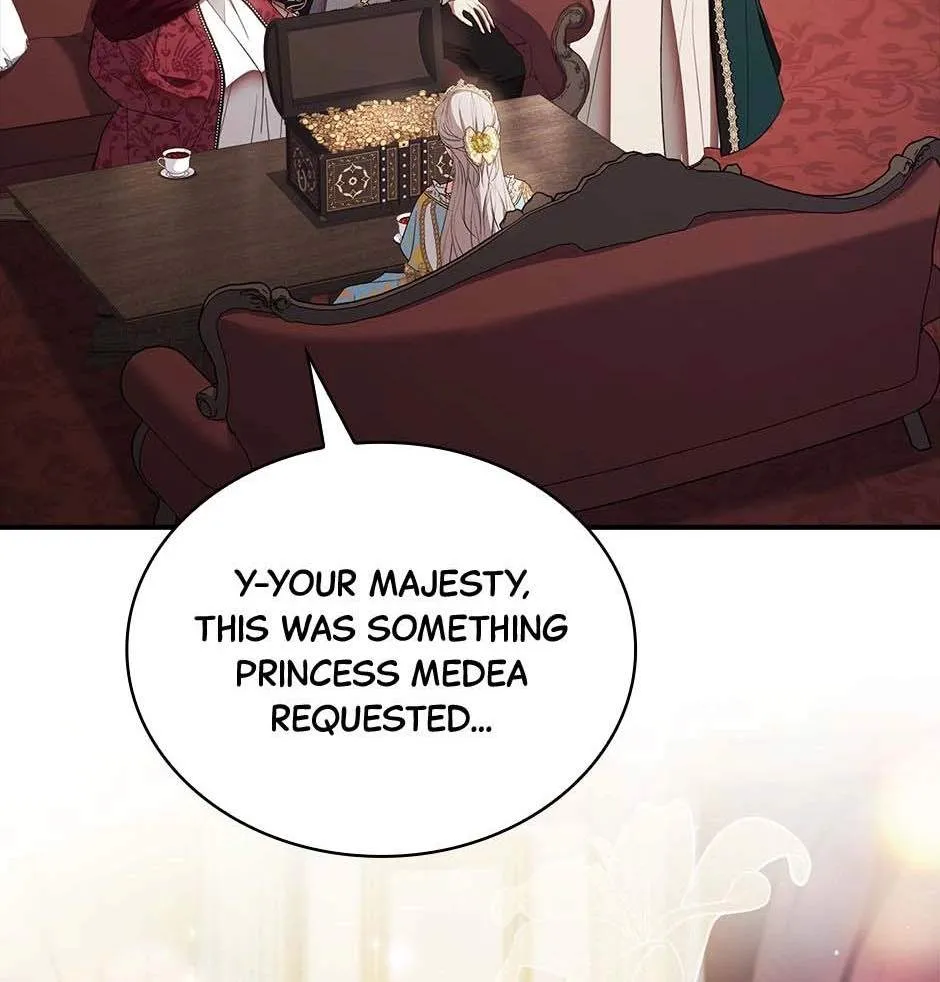 Chapter 26 — page 67