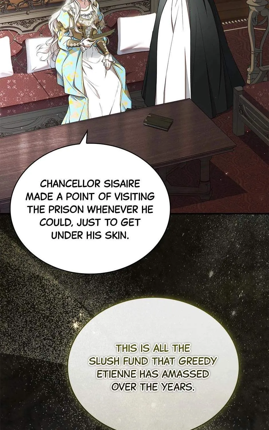 Chapter 26 — page 7
