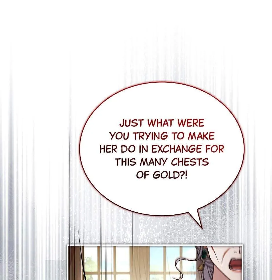 Chapter 26 — page 73