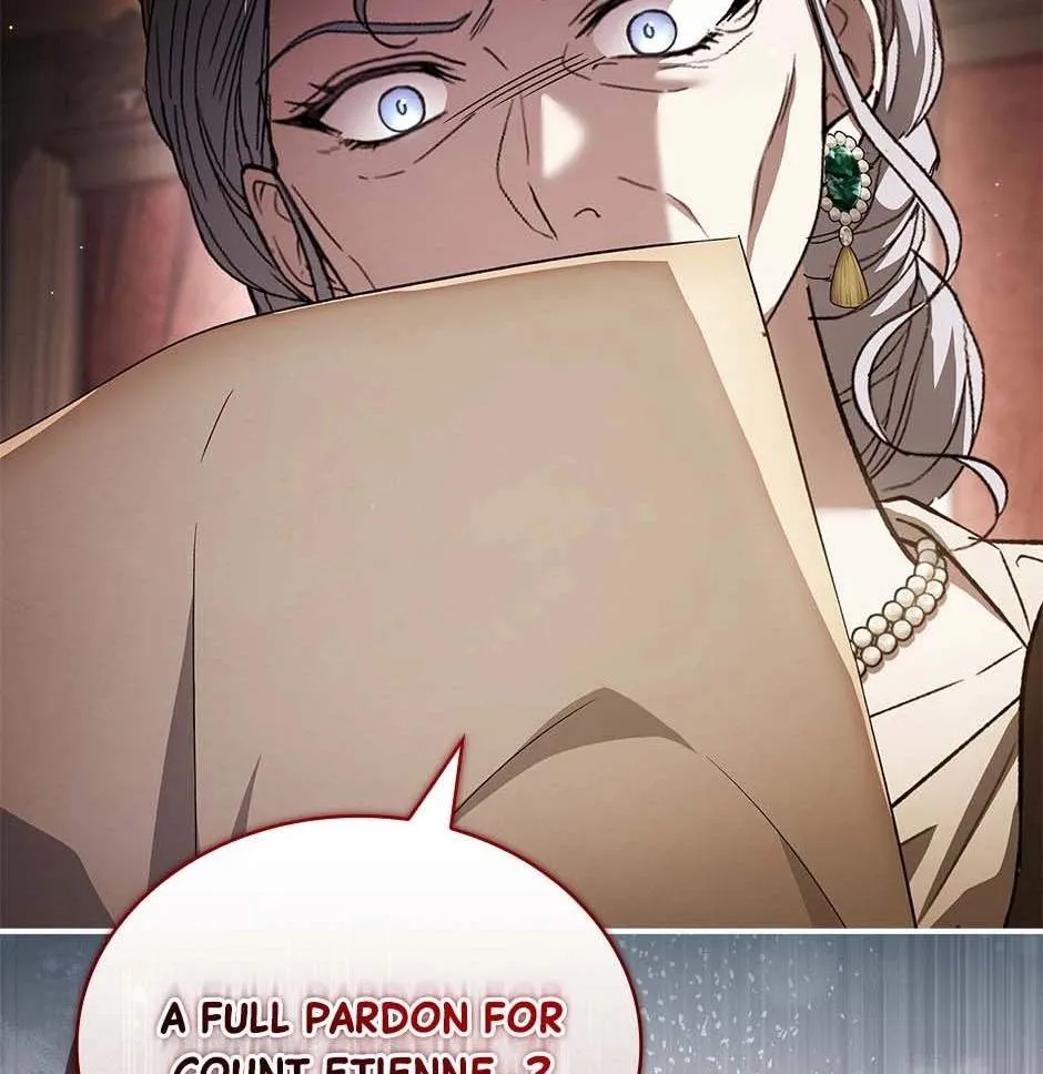 Chapter 26 — page 76