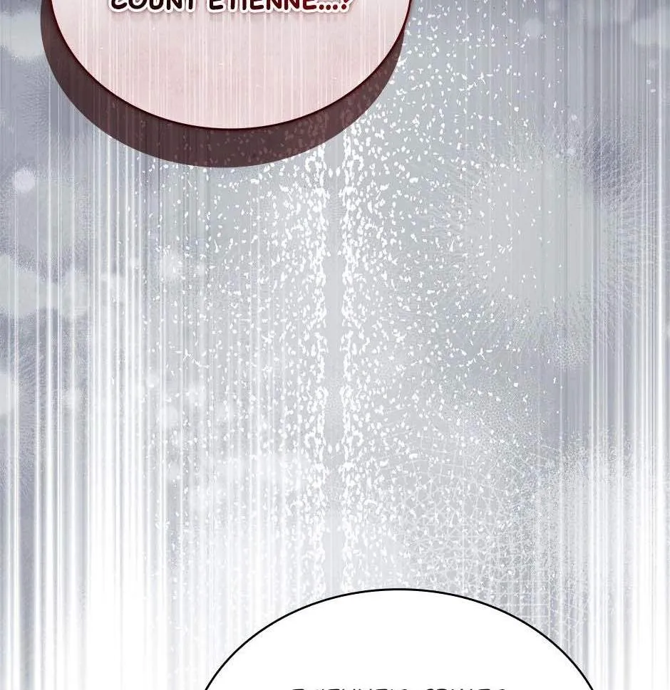 Chapter 26 — page 77