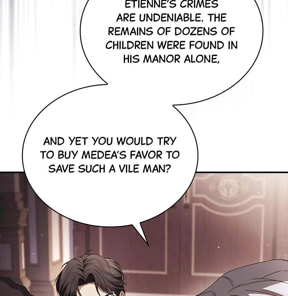 Chapter 26 — page 78