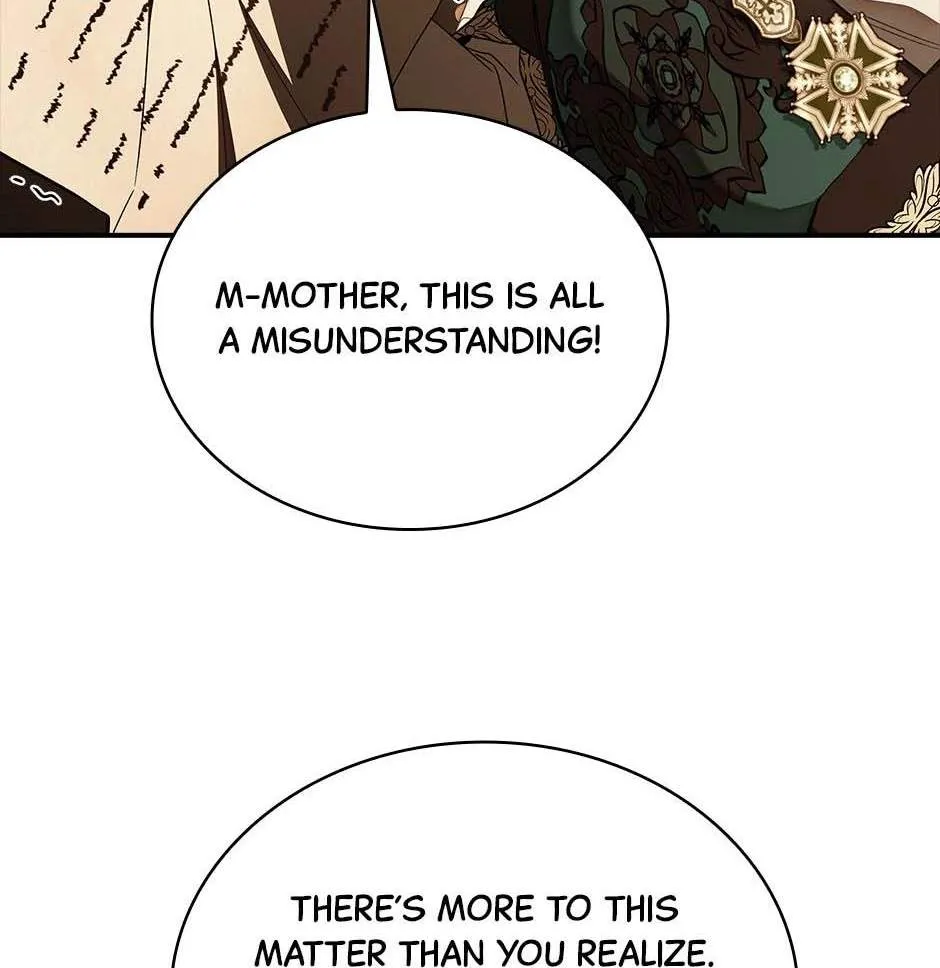 Chapter 26 — page 80