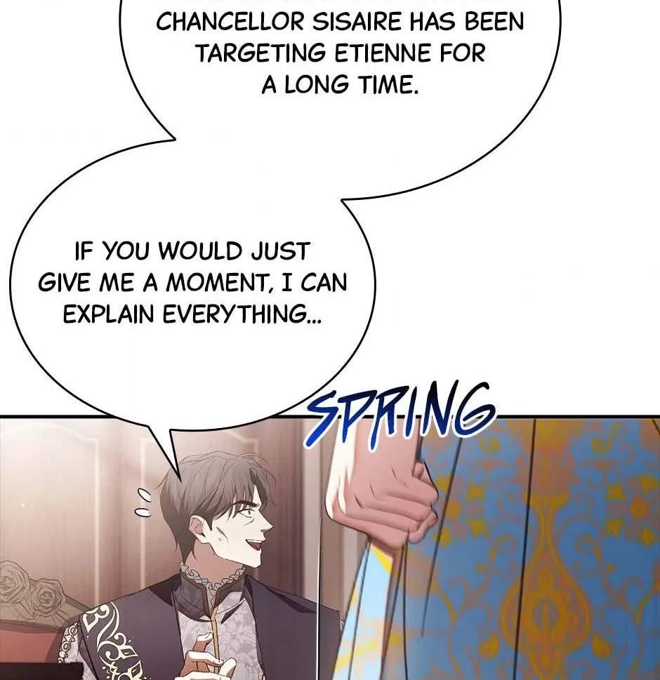 Chapter 26 — page 81