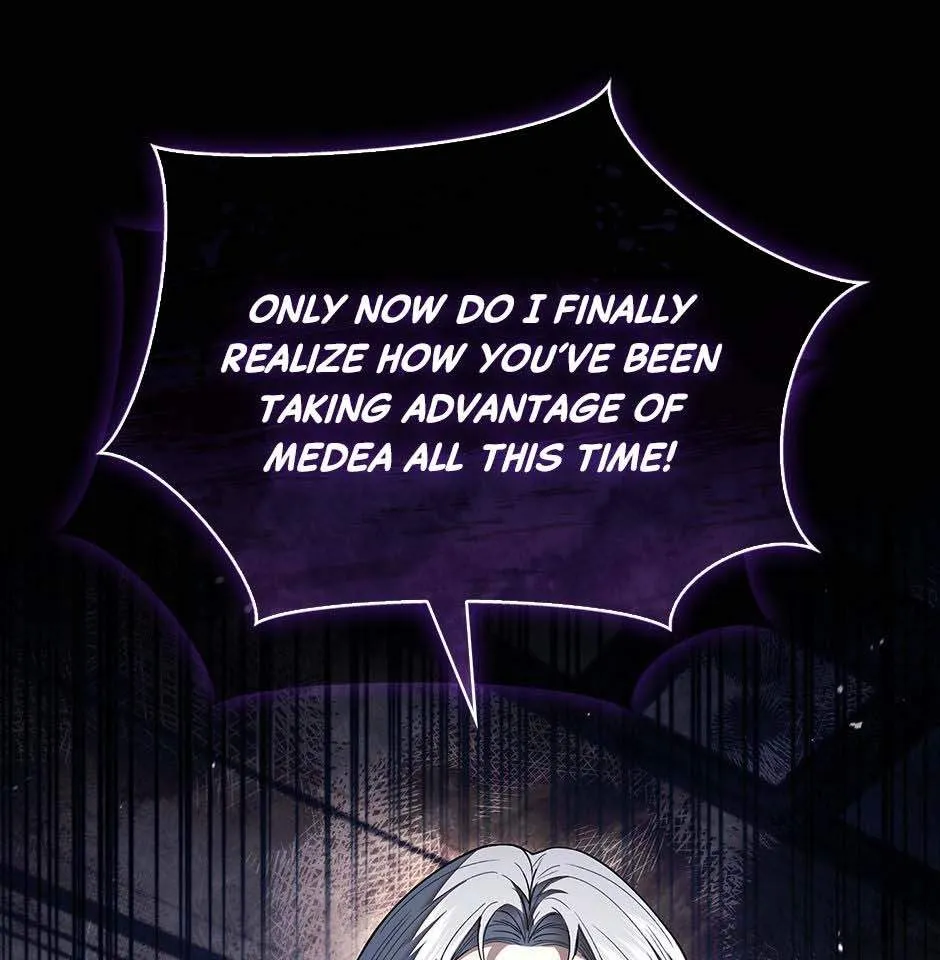Chapter 26 — page 91