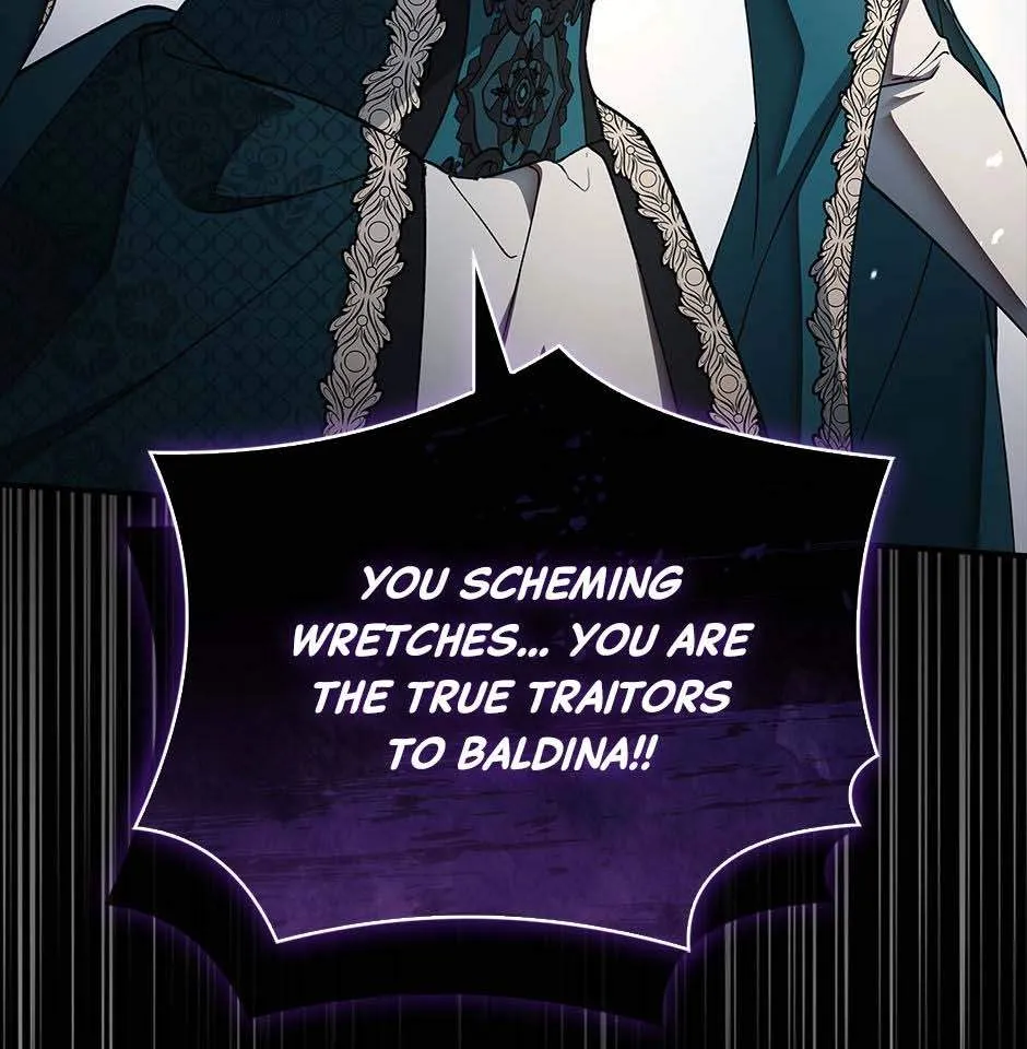 Chapter 26 — page 93