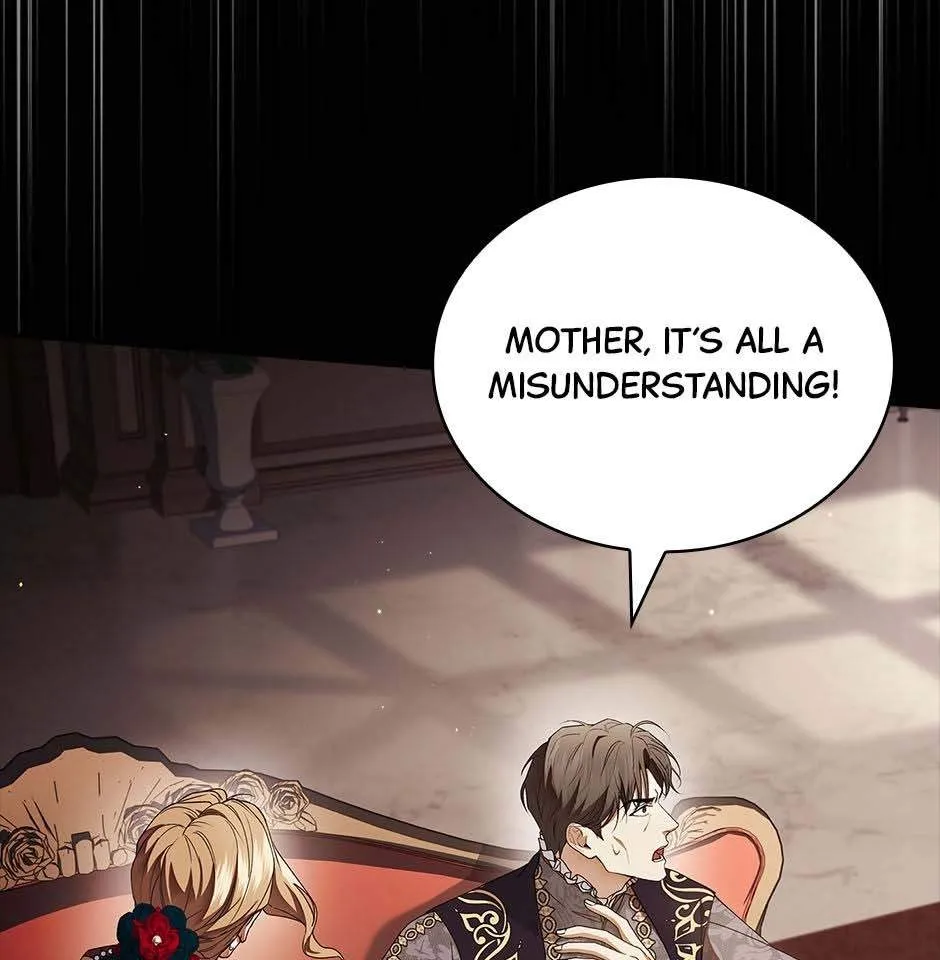 Chapter 26 — page 94