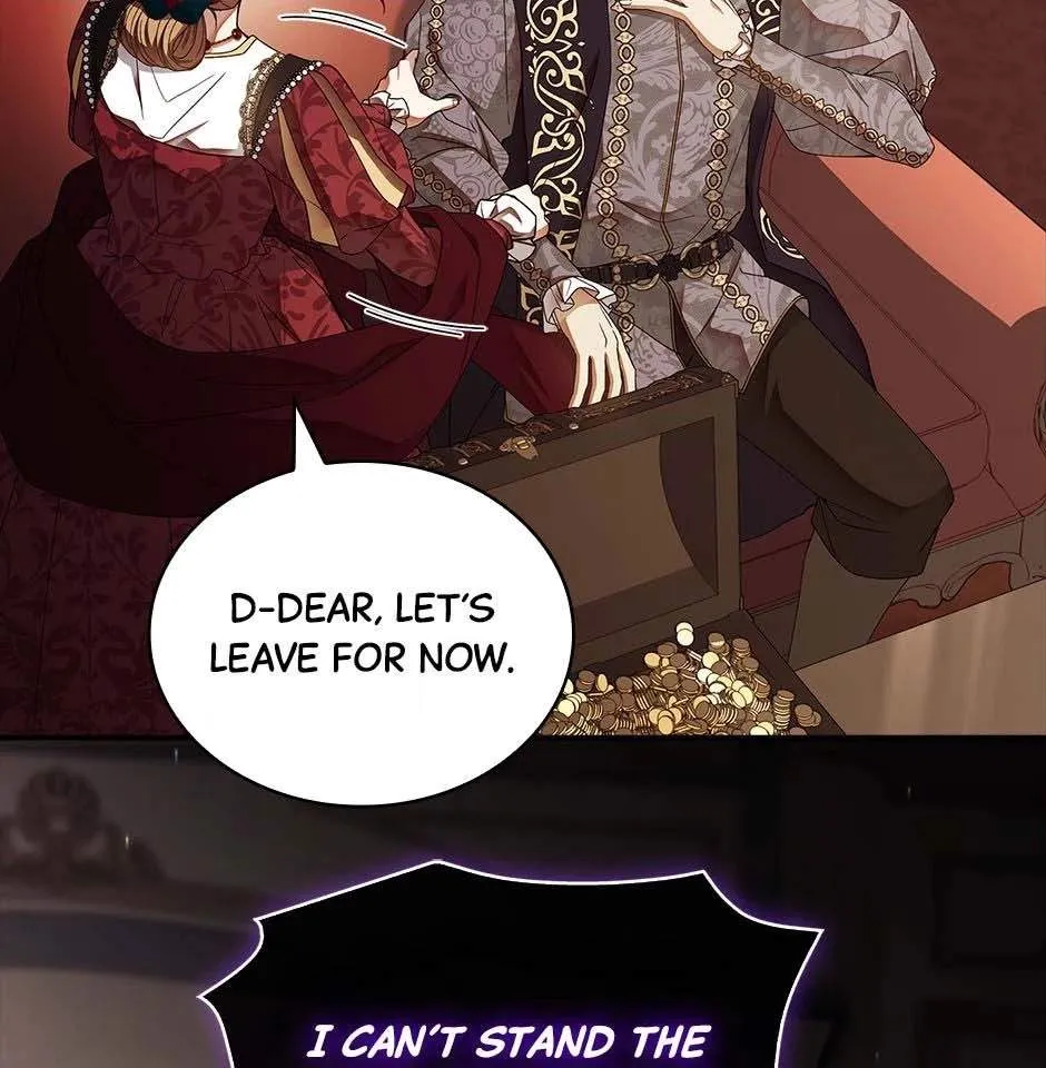 Chapter 26 — page 95