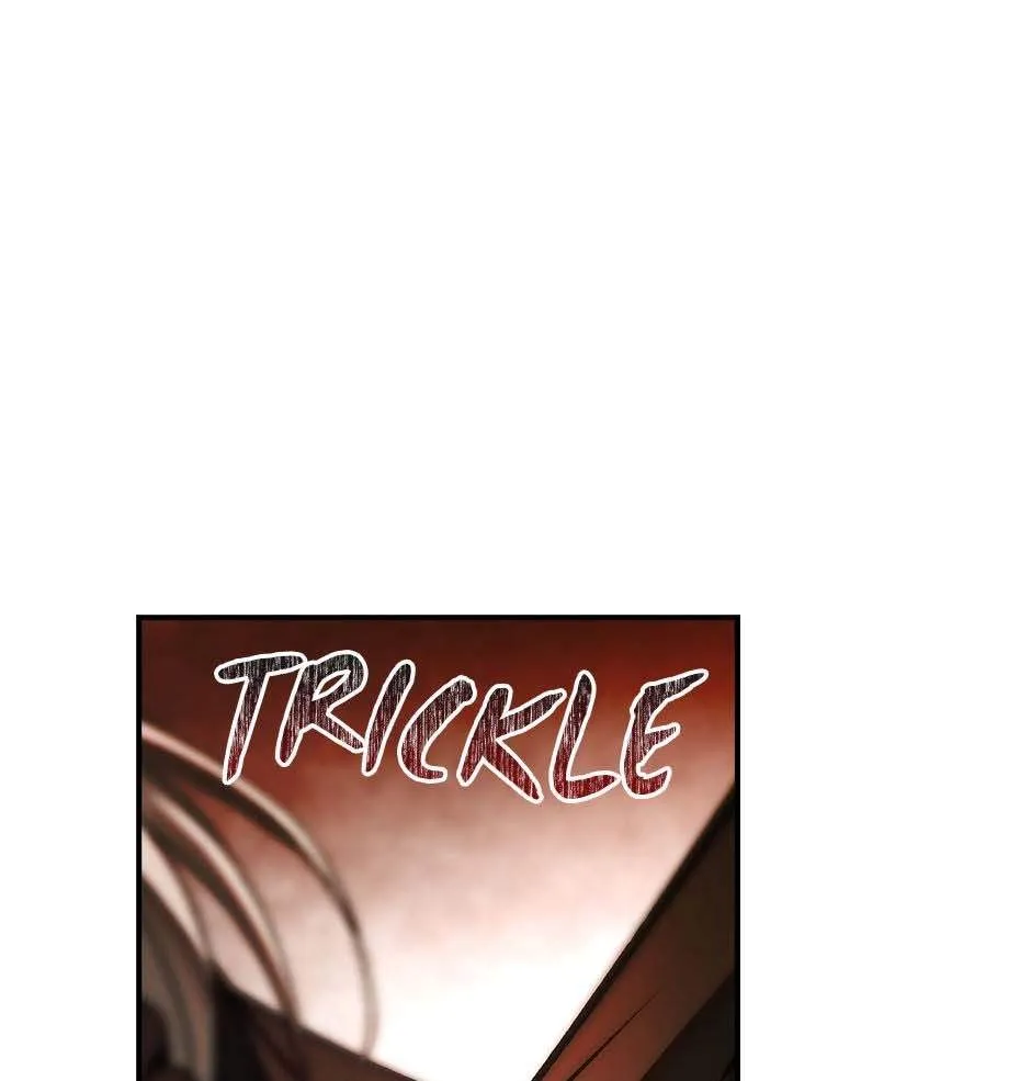 Chapter 27 — page 111