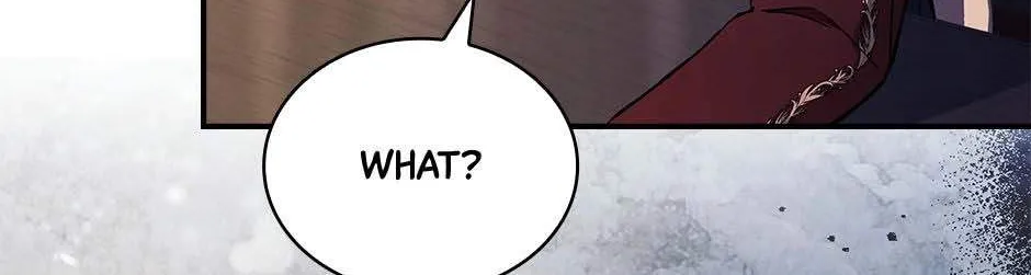 Chapter 27 — page 148