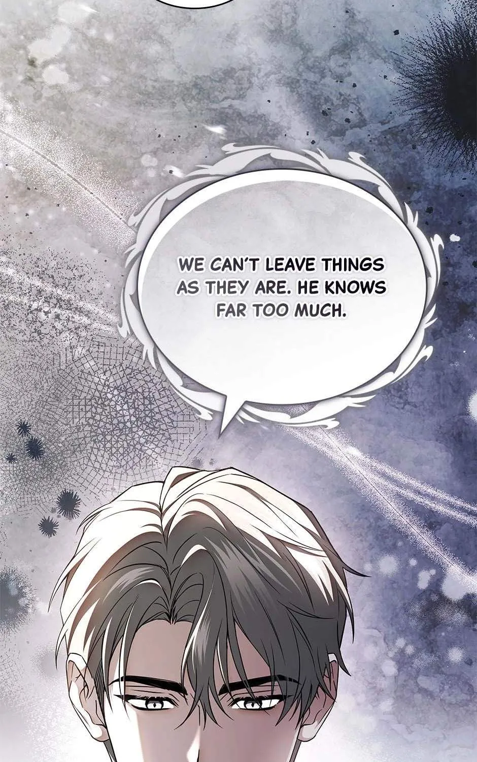 Chapter 27 — page 149