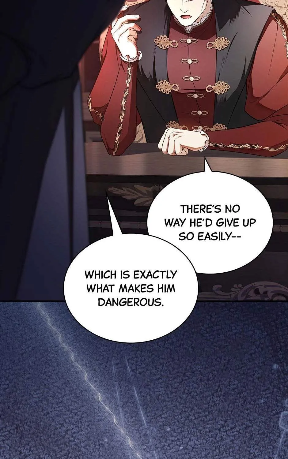 Chapter 27 — page 153