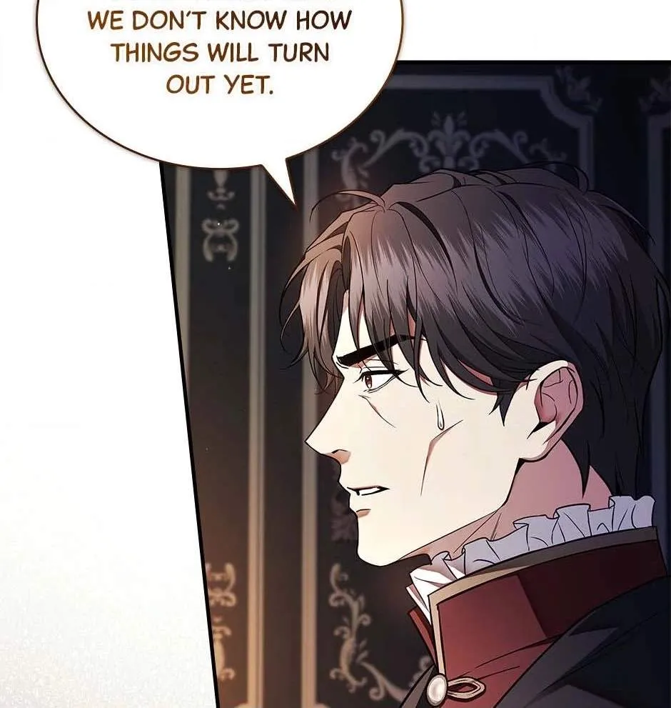 Chapter 27 — page 160