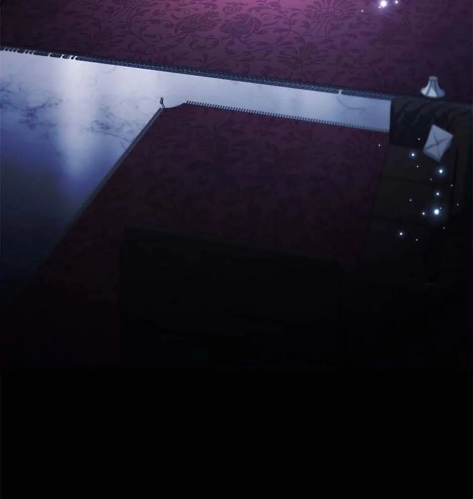 Chapter 27 — page 166