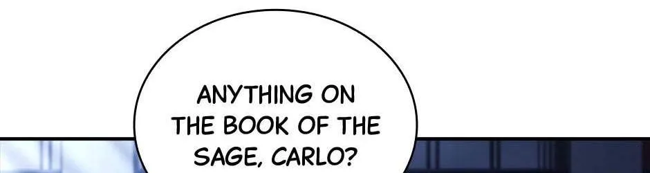 Chapter 27 — page 18