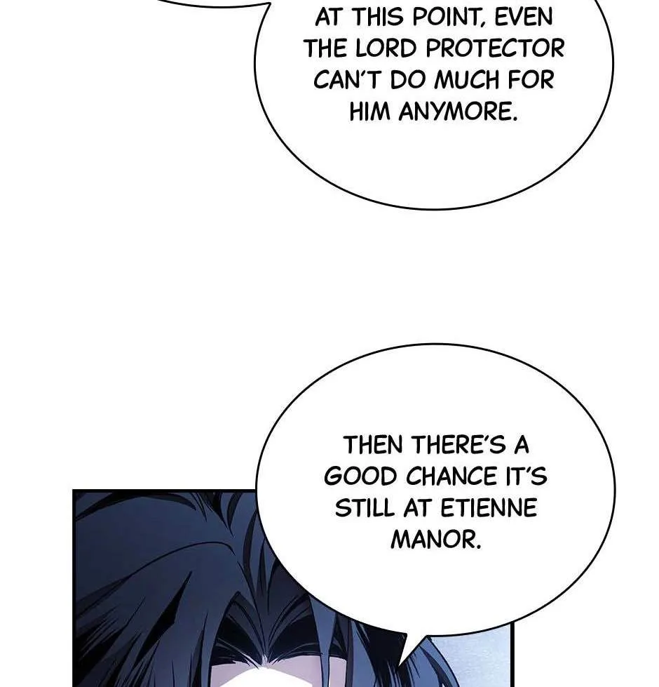 Chapter 27 — page 23