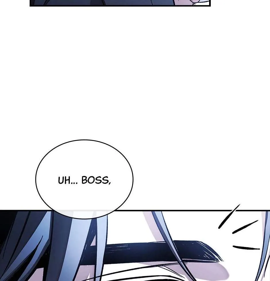 Chapter 27 — page 25