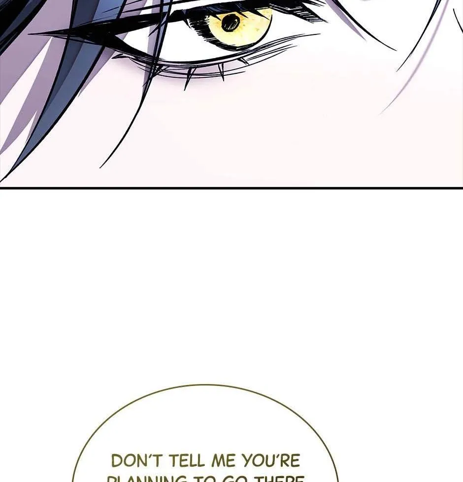 Chapter 27 — page 26