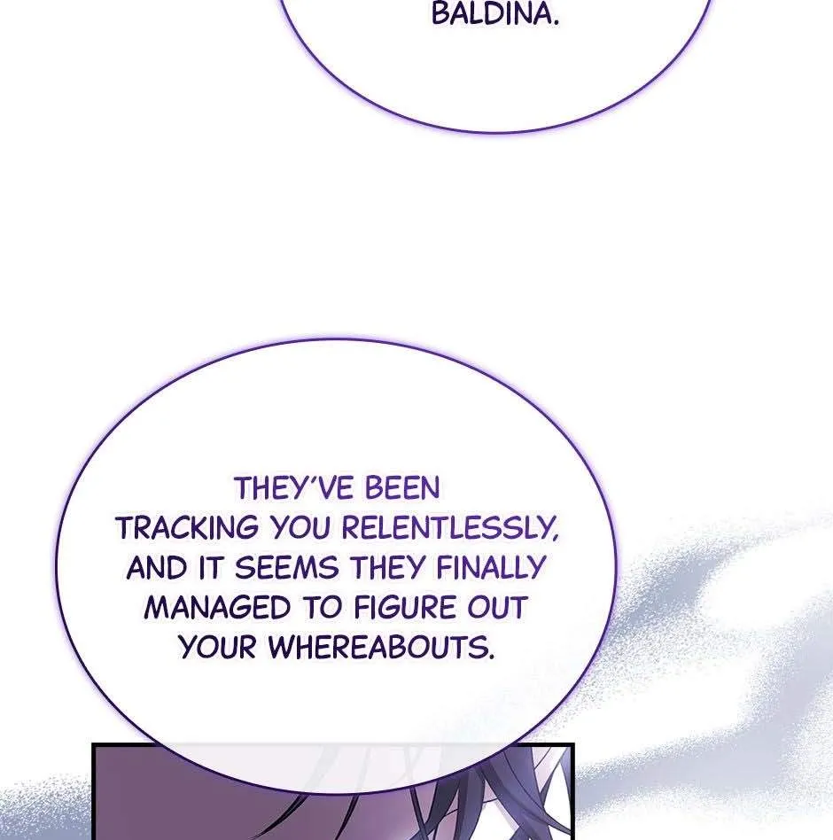 Chapter 27 — page 31