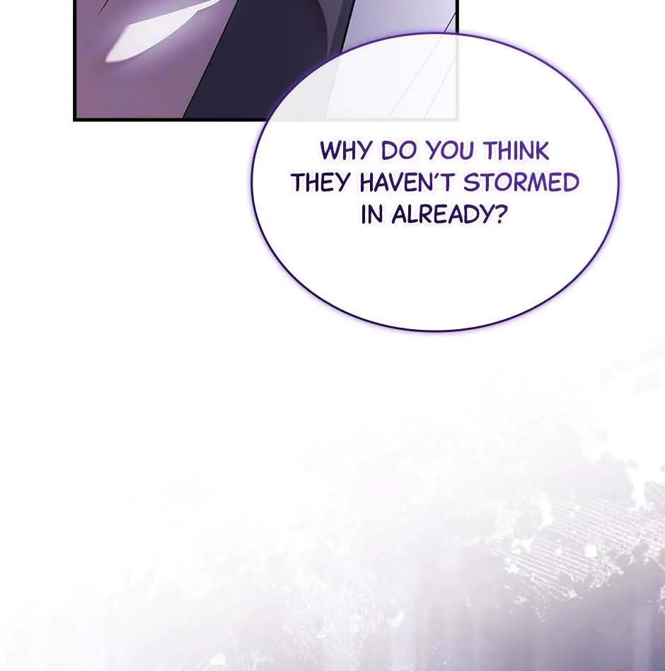 Chapter 27 — page 33