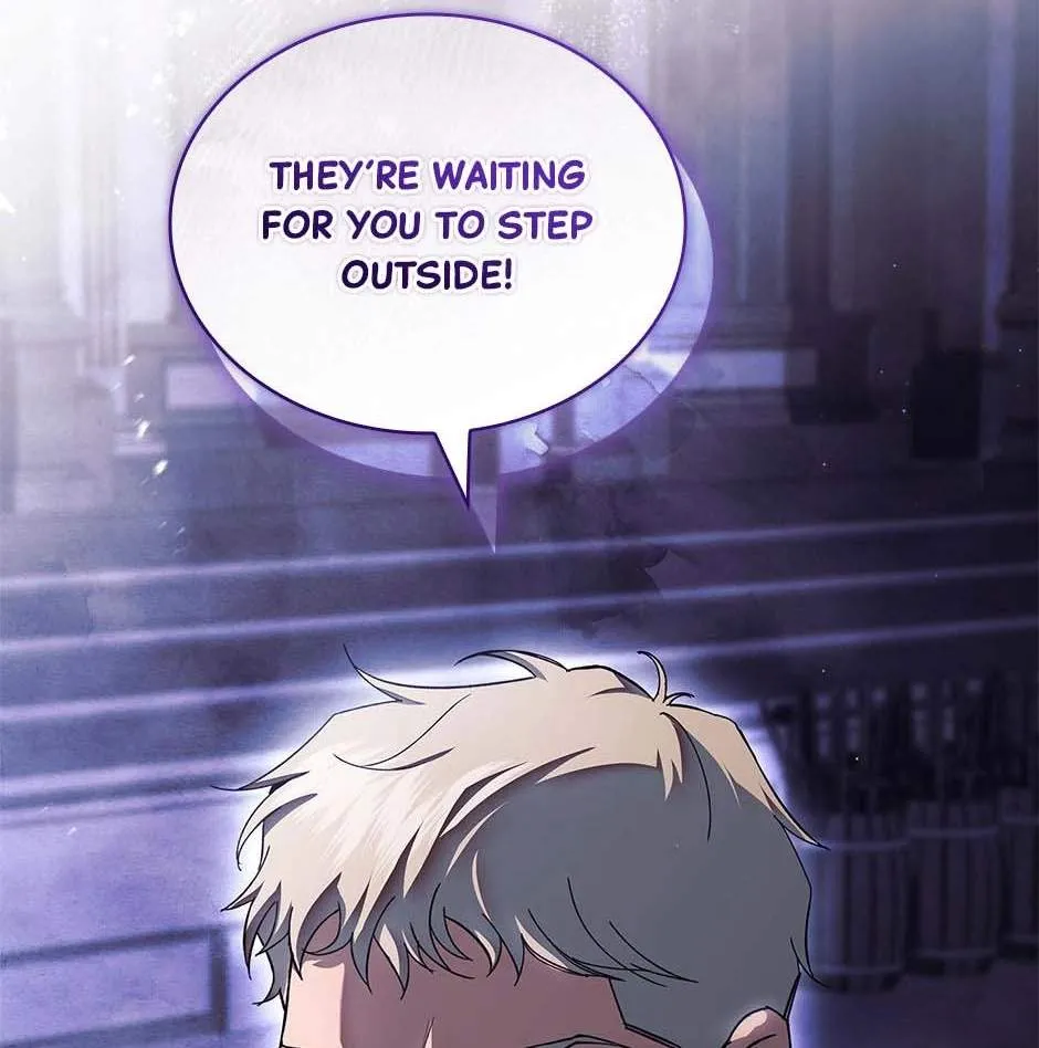Chapter 27 — page 34