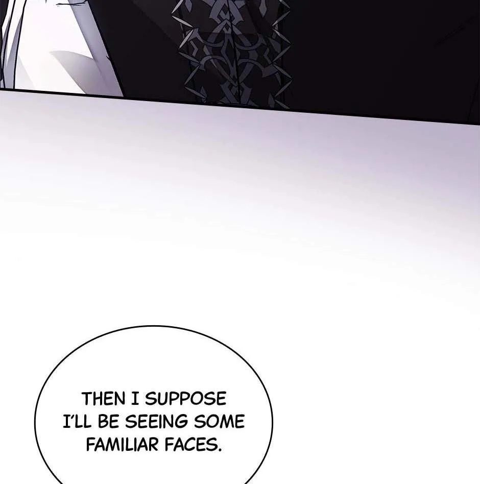 Chapter 27 — page 36