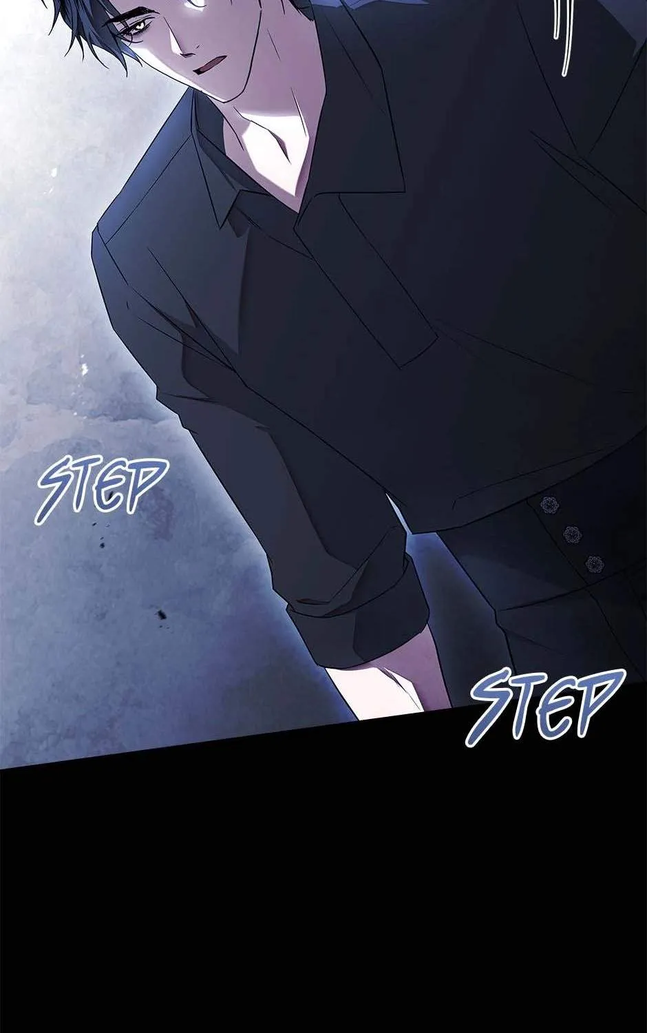 Chapter 27 — page 47