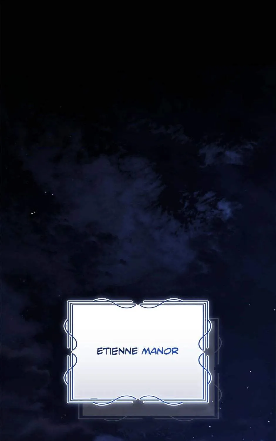 Chapter 27 — page 51