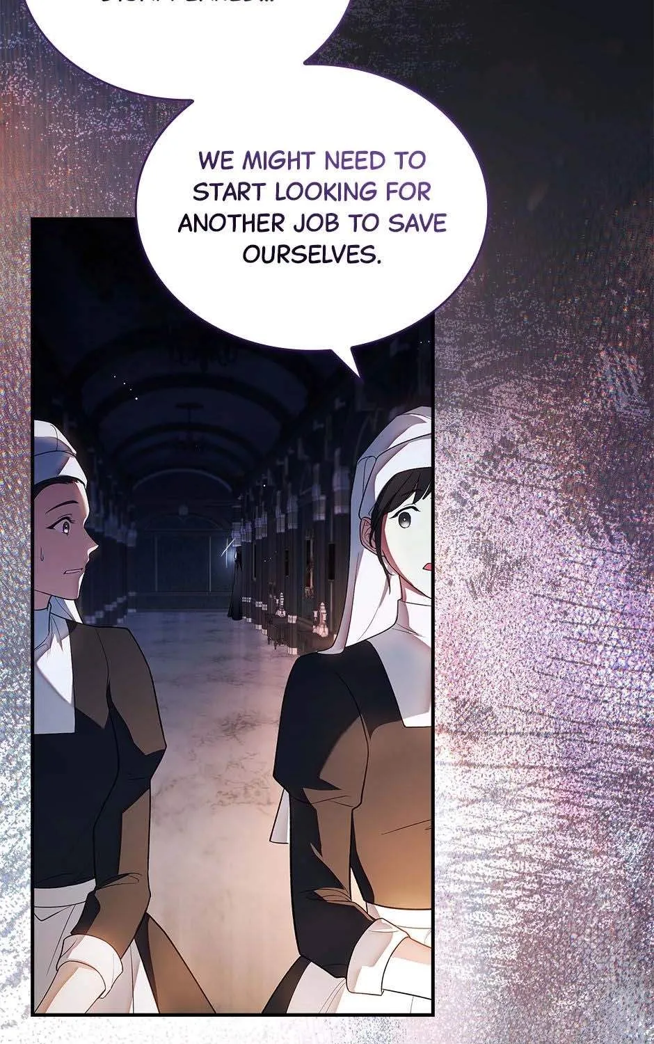 Chapter 27 — page 57