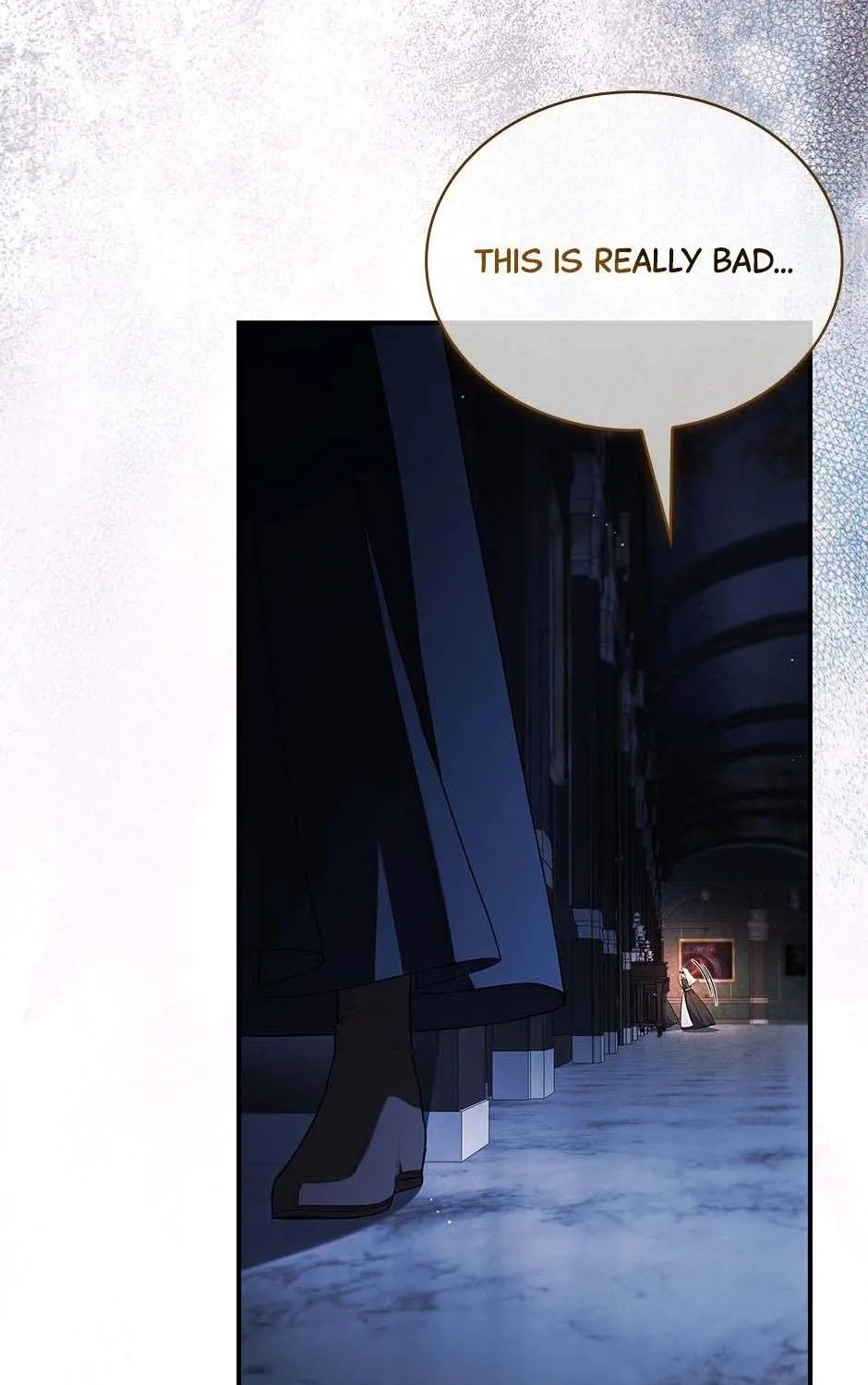 Chapter 27 — page 59