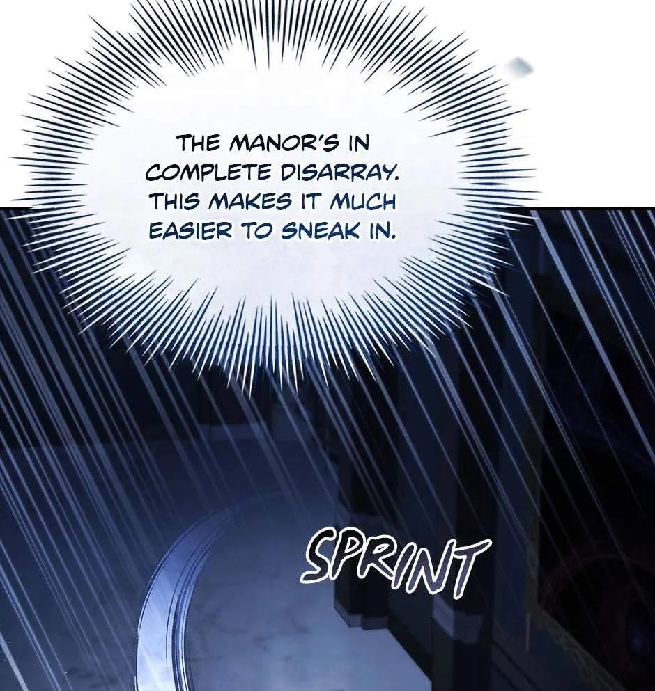 Chapter 27 — page 63