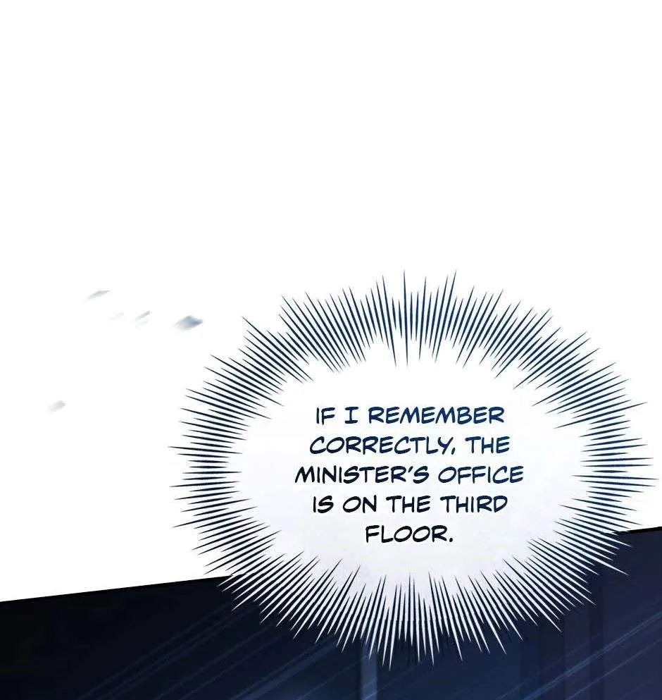 Chapter 27 — page 65