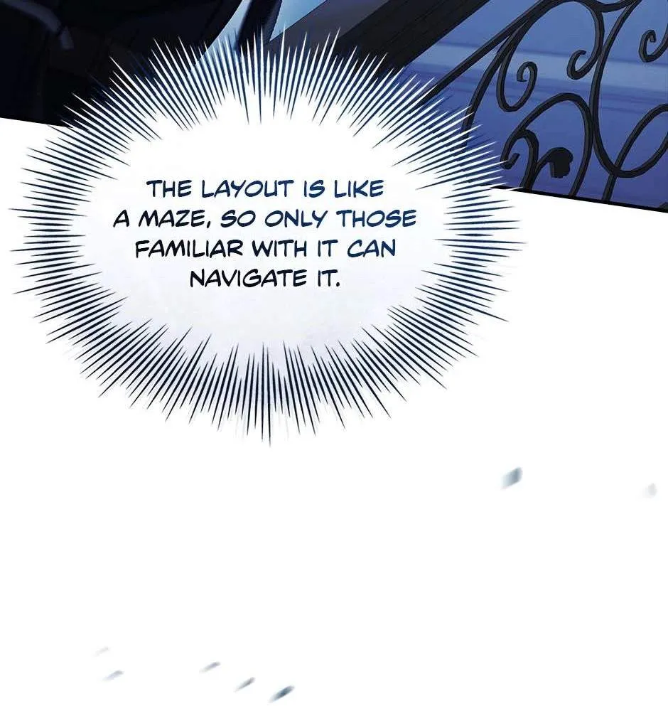 Chapter 27 — page 67