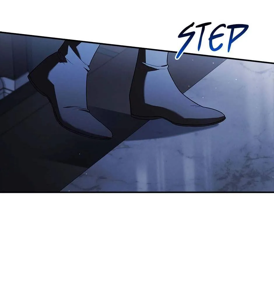 Chapter 27 — page 68